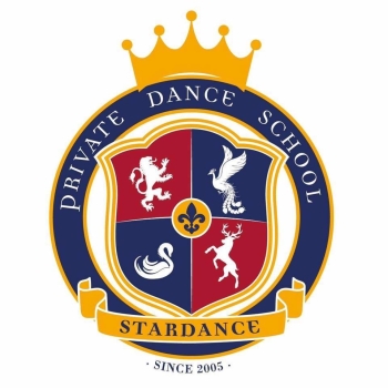 Escuela de Danza Star Dance