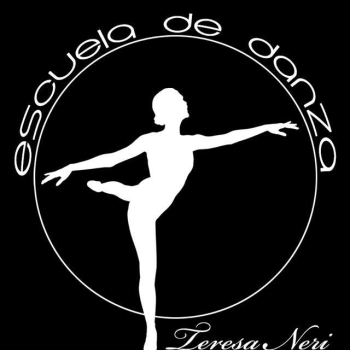 Escuela de Danza Teresa Neri