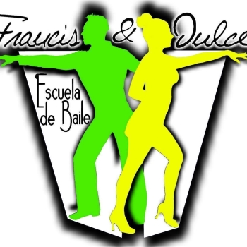 Escuela de Baile Francis y Dulce