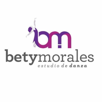 Bety Morales Estudio de Danza