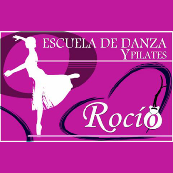 Escuela de Danza y Pilates Rocío