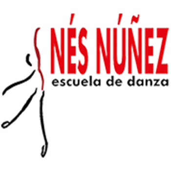 Escuela Inés Núñez
