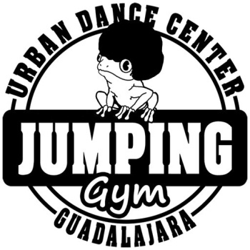 Jumping Gym