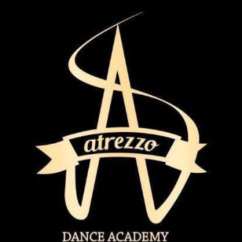 Atrezzo Dance Academy