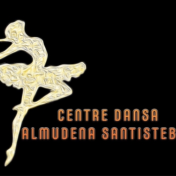Centre Dansa Almudena Santisteban