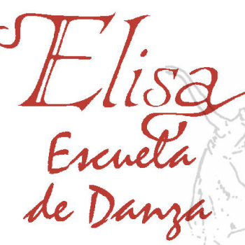 Elisa Escuela de Danza