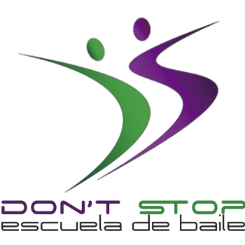 Don't Stop Escuela de Baile