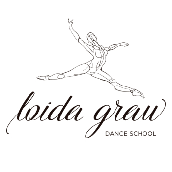 Loida Grau Dance School 