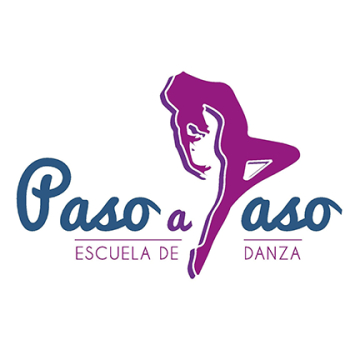 Paso a Paso Escuela de Danza