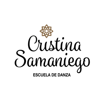 Cristina Samaniego - Escuela de Danza