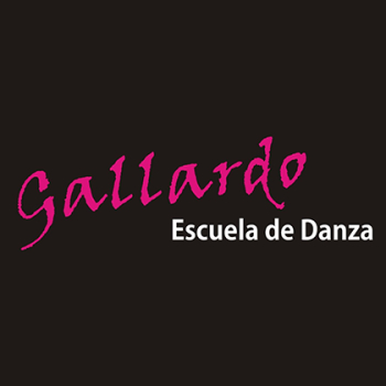 Escuela de Danza Gallardo