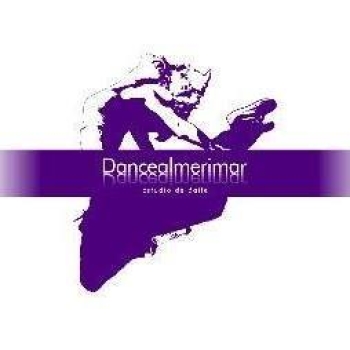 Dancealmerimar Estudio de Baile