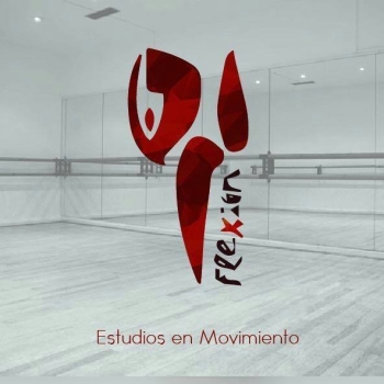 Flexión Centro de Danza
