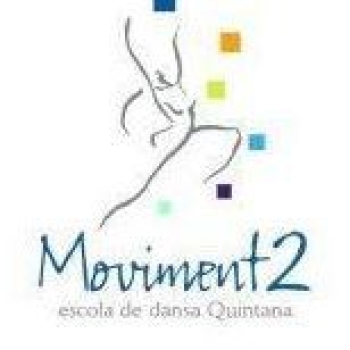 Escola de Dansa Moviment 2 Quintana