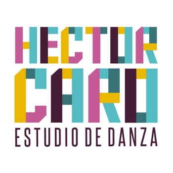 Hector Caro Estudio de Danza