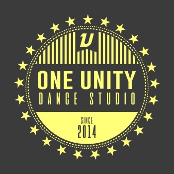 One Unity Dance Studio