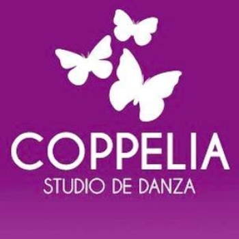 Coppelia Cáceres