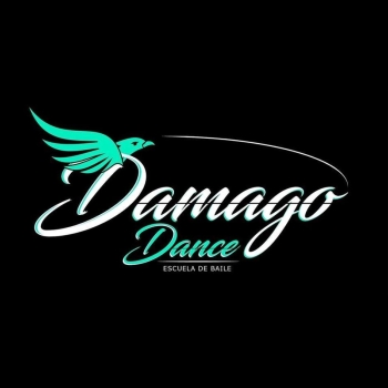 Damago Dance