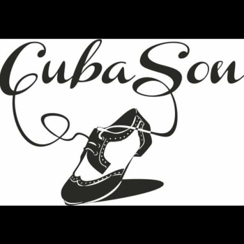 Escuela latina de baile CubaSon