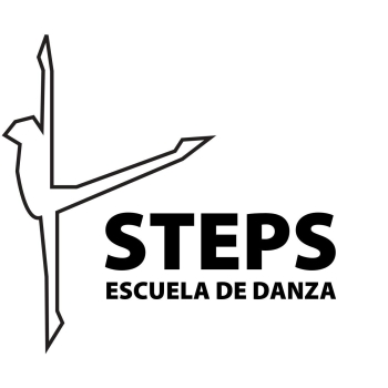 Steps Escuela de Danza