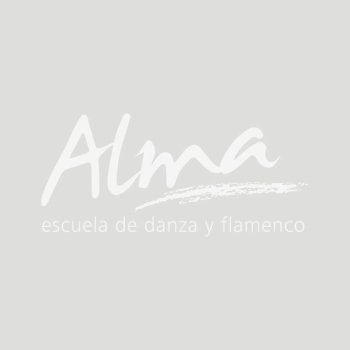 Escuela de Danza y Flamenco Alma
