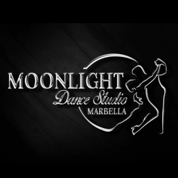 Moonlight Dance Studio Marbella