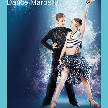 Dance Marbella