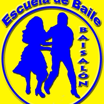 Baisalón - Escuela de Baile