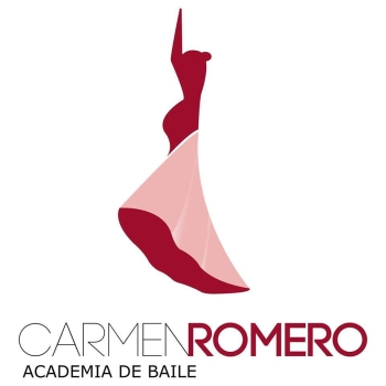 Carmen Romero Academia de Baile (Murcia)