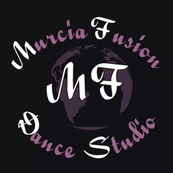 Murciafusion Dance Studio