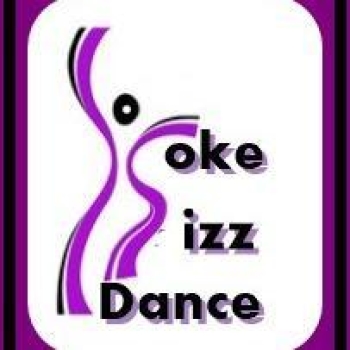 Koke Kizz Dance