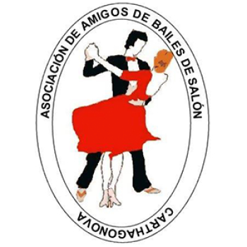 Asociación de Amigos de Baile de Salón Carthagonova