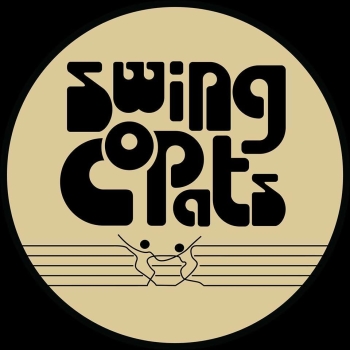 SwingCopats