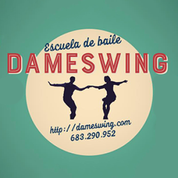 DameSwing Ballroom