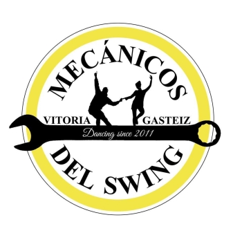 Mecánicos del Swing