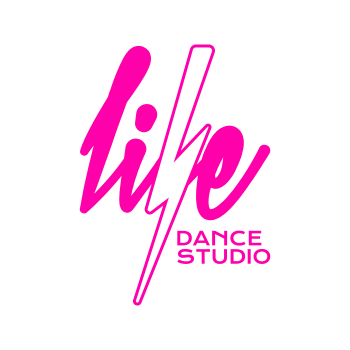 Life Dance Studio