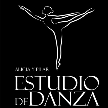 Estudio de Danza Alícia y Pilar