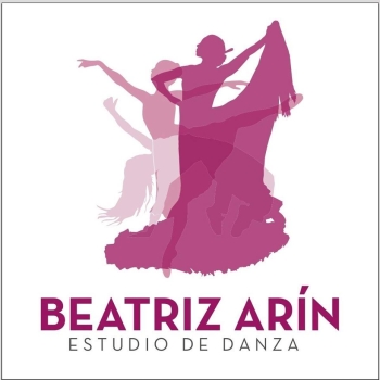 Beatriz Arín Estudio de Danza