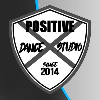 Positive DanceStudio