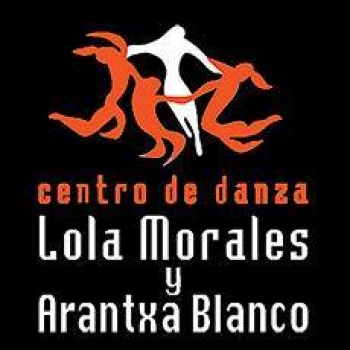 Escuela de Danza de Lola y Arantxa