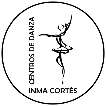 Centros de Danza Inma Cortés