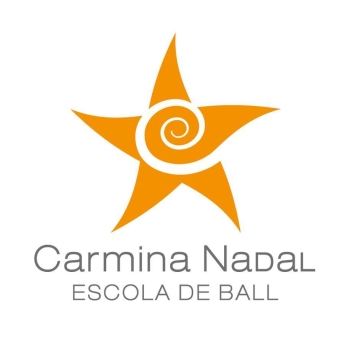 Escola de Ball Carmina Nadal