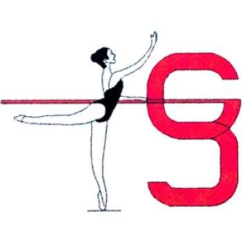 Academia de danza Gloria Solís