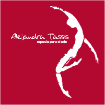 Alejandra Tassis - Espacio para el arte