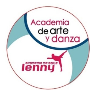 Academia de Arte y Danza Lenny