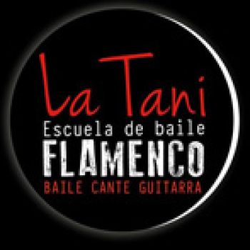 La Tani - Escuela de baile Flamenco
