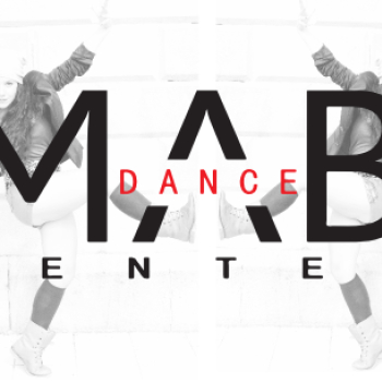 MAB Dance Center