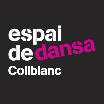 Espai de Dansa Collblanc