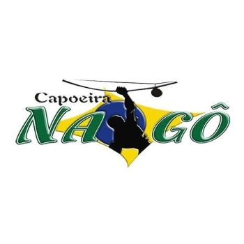 Capoeira Nagô Barcelona