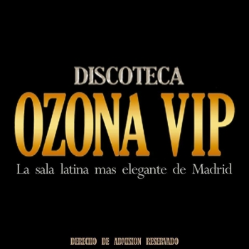 Ozona Madrid